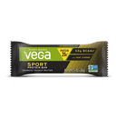 Vega, Sport Protein Bar, Crunchy Peanut Butter, Box of 12