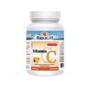 مابل لايف فيتامين سي 1000 مجم