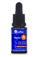 캔프레브 비타민A 15ml