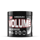 Magnum Volume Capsules