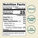 Four Sigmatic, خليط الكاكاو والفطر مع الريشي، 10 عبوات، 6 جم (0.21 أونصة) لكل واحدة