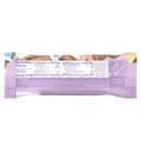 الاني نو فيت سناكس بروتين بار - كعكة الشوكولاتة