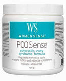 WomenSense PCOSense 129 g