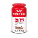 BioSteel 분리유청단백질 초콜릿 