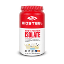 بيوستيل، بروتين مصل اللبن المعزول، الفانيليا، 816 جرام