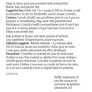 Smart Solutions Active Collagen Drink Mix 104 g Unflavoured