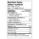 Bragg, Organic Apple Cider Vinegar, 946mL