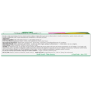 A.Vogel, 앱솔루트 아르니카 젤, 50mL