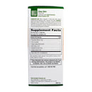 Bell, Clear Skin, 90 Veggie Caps