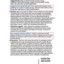 فيتامينات متعددة تقدمية للنساء البالغات، 120 كبسولة