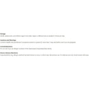 St. Francis Herb Farm, 칼렌둘라 연고, 60mL