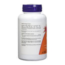 ناو، روتين، 450 ملجم، 100 كبسولة نباتية