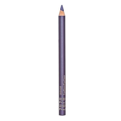 Zuzu Luxe, Eyeliner Pencil, Indigo, 1.13g
