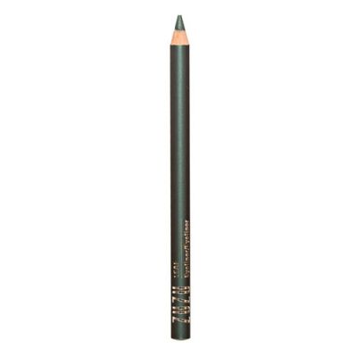 زوزو لوكس، قلم تحديد العيون، ورق شجر، 1.13 جرام