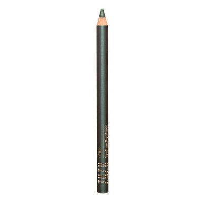 ZUZU Luxe, Eyeliner Pencil, Leaf, 1.13g