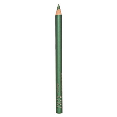 زوزو لوكس، قلم تحديد العيون، إجوانا، 1.13 جرام