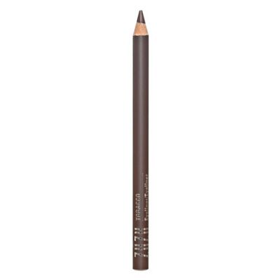 ZUZU Luxe, Eyeliner Pencil, Tobacco, 1.13g