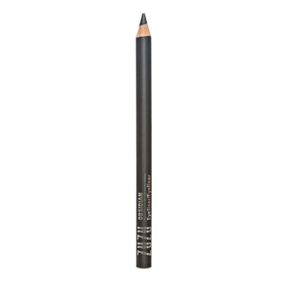 ZUZU Luxe, Eyeliner Pencil, Obsidian, 1.13g