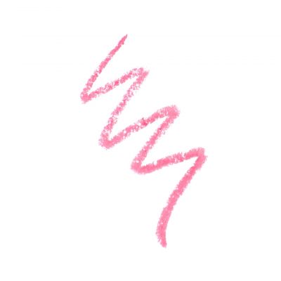ZUZU Luxe, Lipliner, Fraise, 1.13g