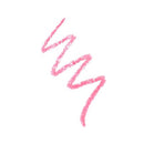 ZUZU 럭스 립라이너 프레이즈 1.13g