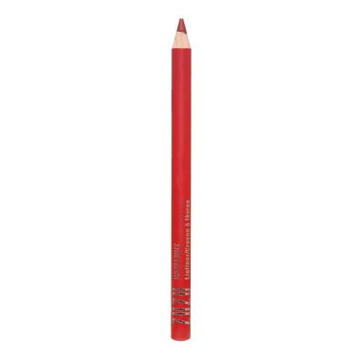 ZUZU Luxe, Lipliner, Hazelnut, 1.13g