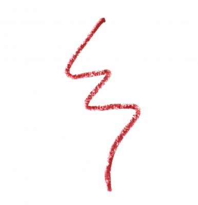 ZUZU Luxe, Lipliner, Hazelnut, 1.13g