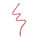 زوزو لوكس محدد الشفاه، البندق، 1.13 جرام