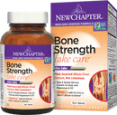 Bone Strength Take Care