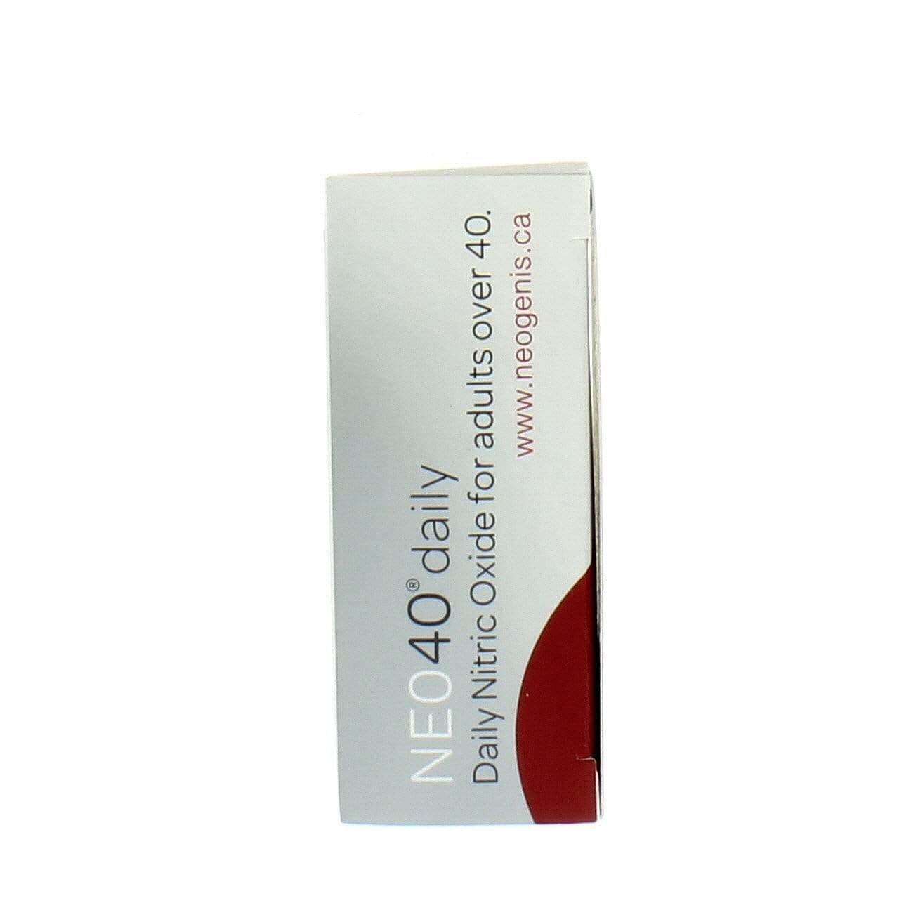 HumanN Neo40 30 Tablets