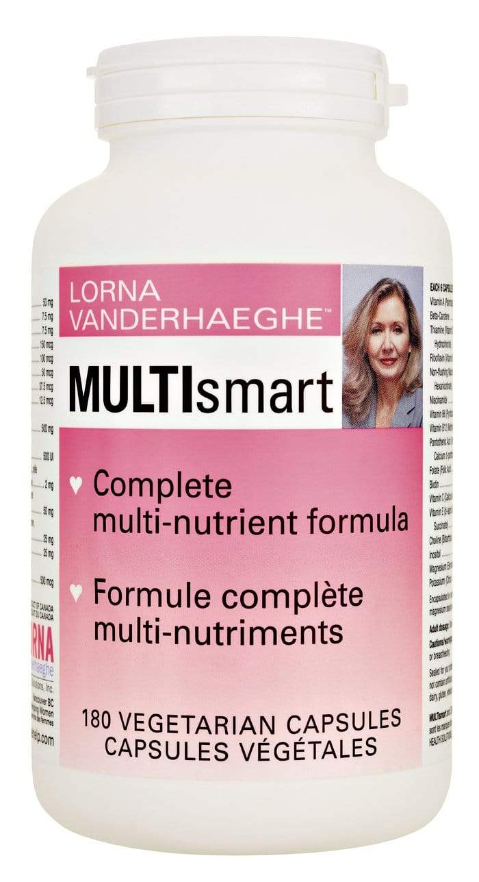 Smart Solutions MULTIsmart