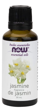 زيت عطر الياسمين من ناو 30 مل