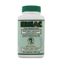 رينيه إي كيس إيسياك 500 مجم 60 كبسولة على شكل حرف V