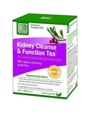 벨 신장 정화 및 기능 차