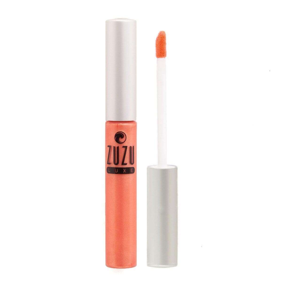Zuzu Luscious Lip Gloss