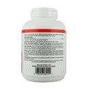 Natural Factors CLA Tonalin 1000 mg BONUS SIZE 120 Softgels