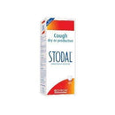 شراب السعال بويرون ستودال