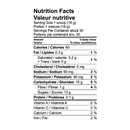 Vega Sport 프리워크아웃 에너자이저, 아사이 베리 맛, 540g
