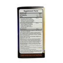 العلاج الأنزيمي النوم الليلة!