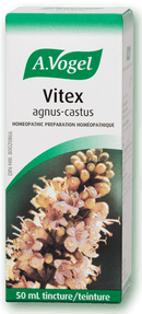 A.Vogel PMS Vitex SPM Agnus-Castus