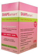 스마트 솔루션 SHAPEsmart