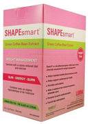 스마트 솔루션 SHAPEsmart