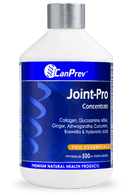 캔프레브 조인트프로 컨센트레이트 500mL