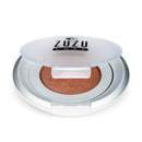 Zuzu Sahara Eyeshadow