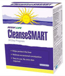 تجديد الحياة CleanseSMART Kit
