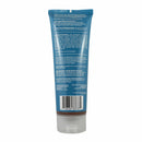 غسول الجسم خالي من العطور من Desert Essence