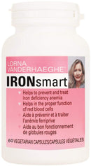 الحلول الذكية IRONsmart في Healtha.ca