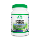 أورجانيكا سبيرولينا 1000 مجم
