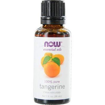 NOW Tangerine Oil