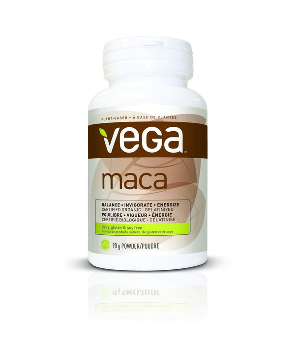 Vega Maca Powder