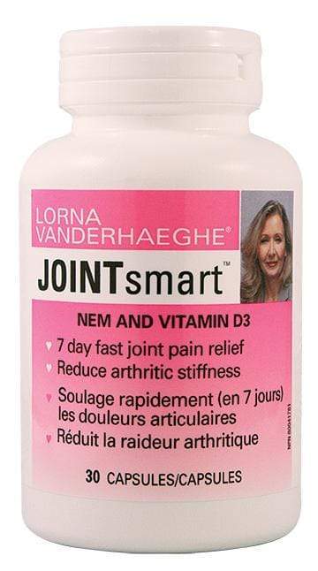 Smart Solutions JOINTsmart